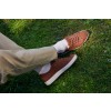 Pantofi smart-casual barbati ECCO Soft 7 M (Brown)