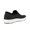 Pantofi smart-casual barbati ECCO Soft 7 M (Black)