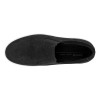 Pantofi smart-casual barbati ECCO Soft 7 M (Black)