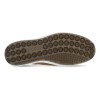 Pantofi smart-casual barbati ECCO Soft 7 M (Cocoa brown)