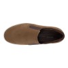 Pantofi smart-casual barbati ECCO Soft 7 M (Cocoa brown)
