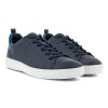 Pantofi barbati ECCO Soft 7 M (Blue / Dynasty)