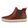 Ghete casual dama ECCO Soft 7 W (Brown / Cognac)