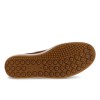 Ghete casual dama ECCO Soft 7 W (Brown / Cognac)