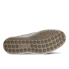 Pantofi casual barbati ECCO Soft 7 M (White / Lion)