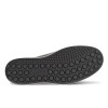 Pantofi casual barbati ECCO Soft 7 M (Black)