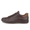 Pantofi casual barbati ECCO Soft 7 M (Brown)