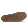 Pantofi casual barbati ECCO Soft 7 M (Brown)