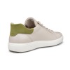 Pantofi casual barbati ECCO Soft 7 M (Grey)