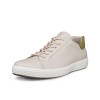 Pantofi casual barbati ECCO Soft 7 M (Grey)