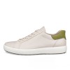 Pantofi casual barbati ECCO Soft 7 M (Grey)