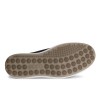 Pantofi casual barbati ECCO Soft 7 M (Marine / Virtual)