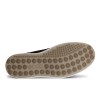 Pantofi casual barbati ECCO Soft 7 M (Black)