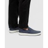 Pantofi casual barbati ECCO Soft 7 M (Blue / Marine)