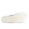 Pantofi casual dama ECCO Soft 7 W (Black)