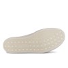 Pantofi casual dama ECCO Soft 7 W (Beige / Limestone)