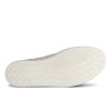 Pantofi casual dama ECCO Soft 7 W (Beige / Limestone)