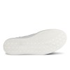 Pantofi casual dama ECCO Soft 7 W (White)