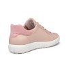 Pantofi casual dama ECCO Soft 7 W (Rose Dust / Pink)