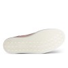 Pantofi casual dama ECCO Soft 7 W (Rose Dust / Pink)