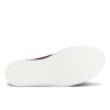 Pantofi casual dama ECCO Soft 7 W (Red)