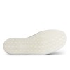 Pantofi casual dama ECCO Soft 7 W (Beige / Limestone)