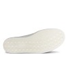 Pantofi casual dama ECCO Soft 7 W (White)