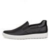 Pantofi casual dama ECCO Soft 7 W (Black)