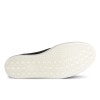 Pantofi casual dama ECCO Soft 7 W (Black)
