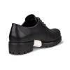 Pantofi casual dama ECCO Modtray W (Black)