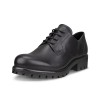 Pantofi casual dama ECCO Modtray W (Black)