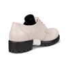 Pantofi casual dama ECCO Modtray W (Beige / Limestone)