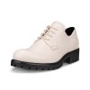 Pantofi casual dama ECCO Modtray W (Beige / Limestone)