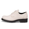 Pantofi casual dama ECCO Modtray W (Beige / Limestone)