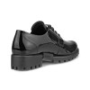 Pantofi casual dama ECCO Modtray W (Black)