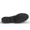 Pantofi casual dama ECCO Modtray W (Black)
