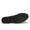 Pantofi business dama ECCO Modtray W (Brown / Cognac)