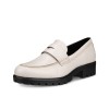 Pantofi casual dama ECCO Modtray W (Beige / Limestone)