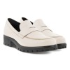 Pantofi casual dama ECCO Modtray W (Beige / Limestone)