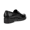 Pantofi casual dama ECCO Modtray W (Black)