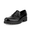 Pantofi casual dama ECCO Modtray W (Black)