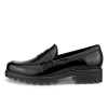 Pantofi casual dama ECCO Modtray W (Black)