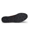 Pantofi casual dama ECCO Modtray W (Brown / Bronze antique)