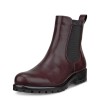 Ghete casual dama ECCO Modtray W (Purple / Fig)