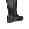 Cizme business dama ECCO Modtray W (Black)