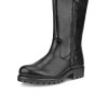 Cizme business dama ECCO Modtray W (Black)