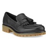 Pantofi business dama ECCO Modtray W (Black)