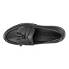 Pantofi business dama ECCO Modtray W (Black)