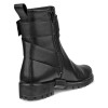 Ghete business dama ECCO Modtray W (Black)