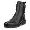 Ghete business dama ECCO Modtray W (Black)
